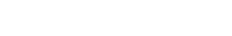 湖南精创富康食品科技有限公司_湖南饮用水生产|富康桶装水|富康水|桶装水|衡阳桶装水