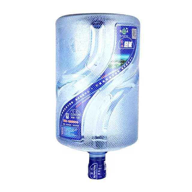 湖南饮用水生产,富康桶装水,湖南生活购物,富康水,桶装水,衡阳桶装水,湖南精创富康食品科技有限公司