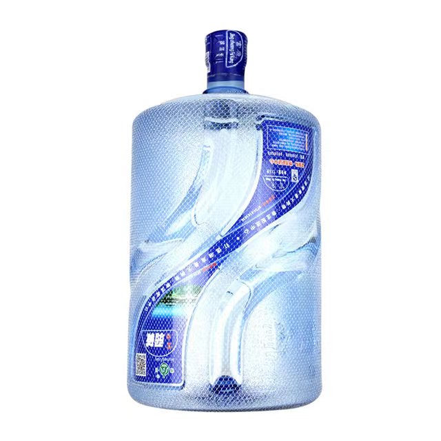 湖南饮用水生产,富康桶装水,湖南生活购物,富康水,桶装水,衡阳桶装水,湖南精创富康食品科技有限公司